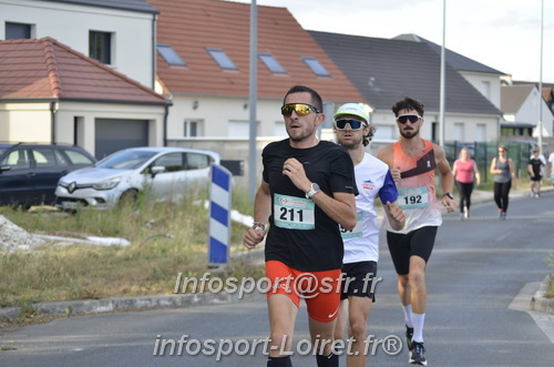 Ingreennes 2025/INGRE2025_01305.JPG